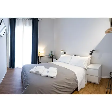 Cortile Umberto I Bed & Breakfast